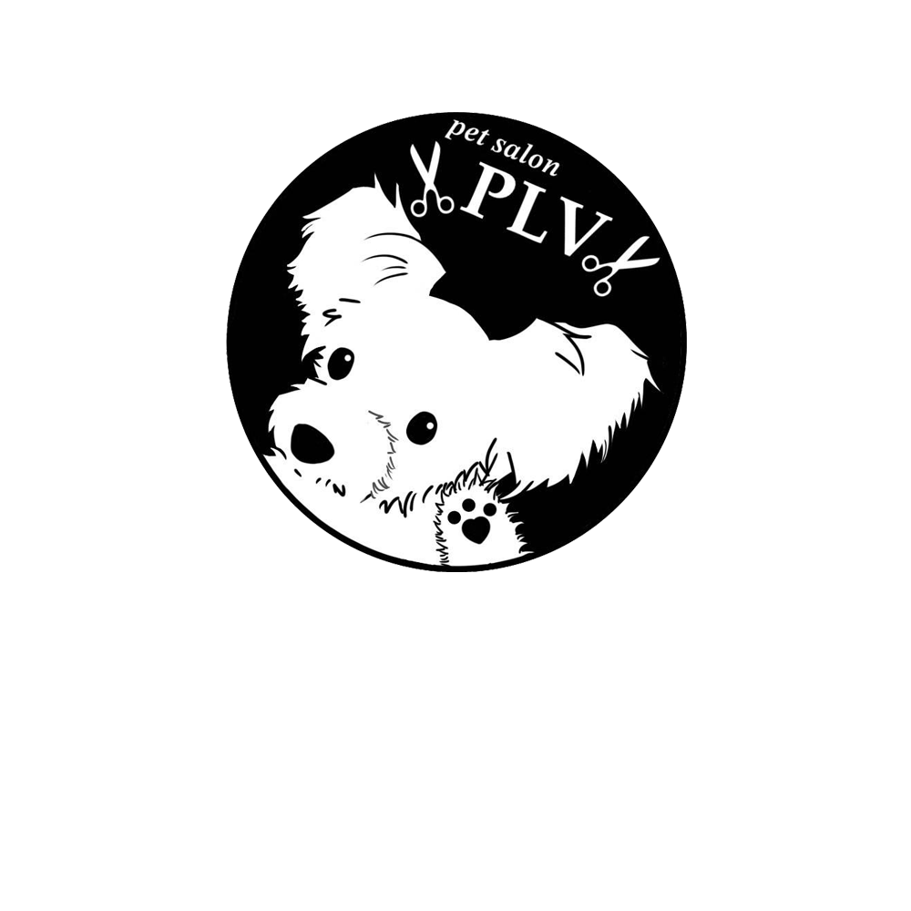 ペットサロン プルーヴ